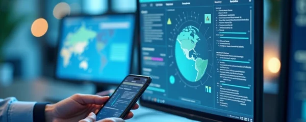 materiel-informatique-quels-equipements-choisir-au-sein-de-l-entreprise