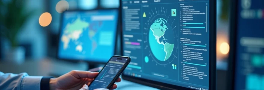 materiel-informatique-quels-equipements-choisir-au-sein-de-l-entreprise